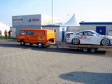 tn_19.08.05 127.jpg
