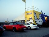 tn_19.08.05 184.jpg