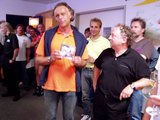 tn_19.08.05 188.jpg