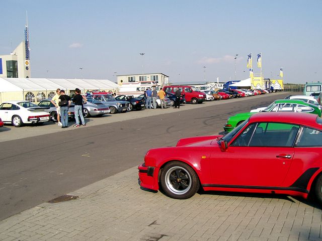 tn_19.08.05 002.jpg