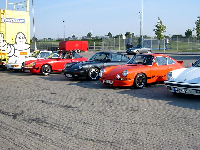 tn_19.08.05 006.jpg