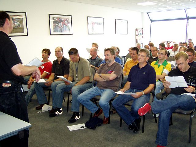 tn_19.08.05 007.jpg