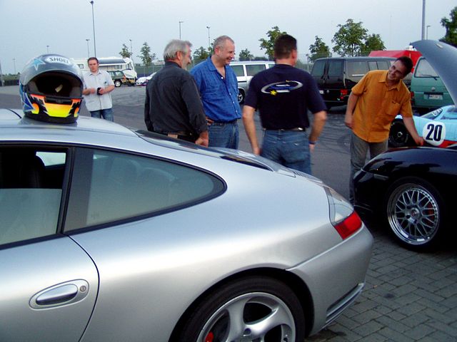 tn_19.08.05 083.jpg, 25.08.2005, 54 kB