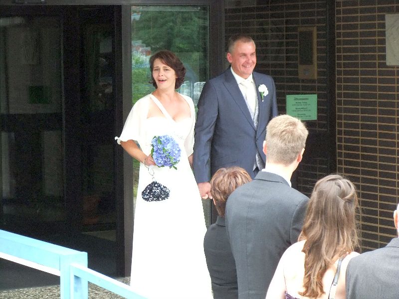 DSCF6462.JPG, 11.08.2012