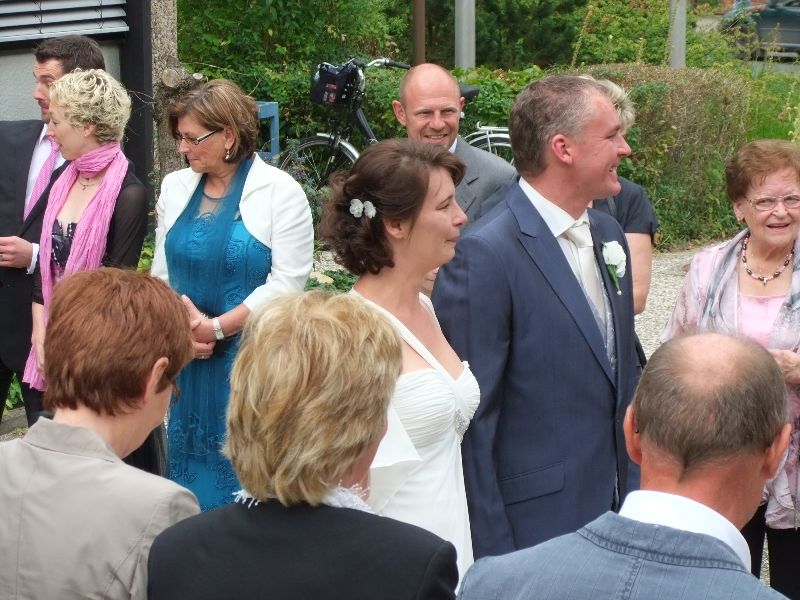 DSCF6466.JPG, 11.08.2012