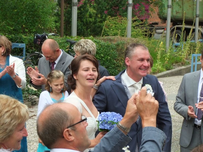 DSCF6468.JPG, 11.08.2012