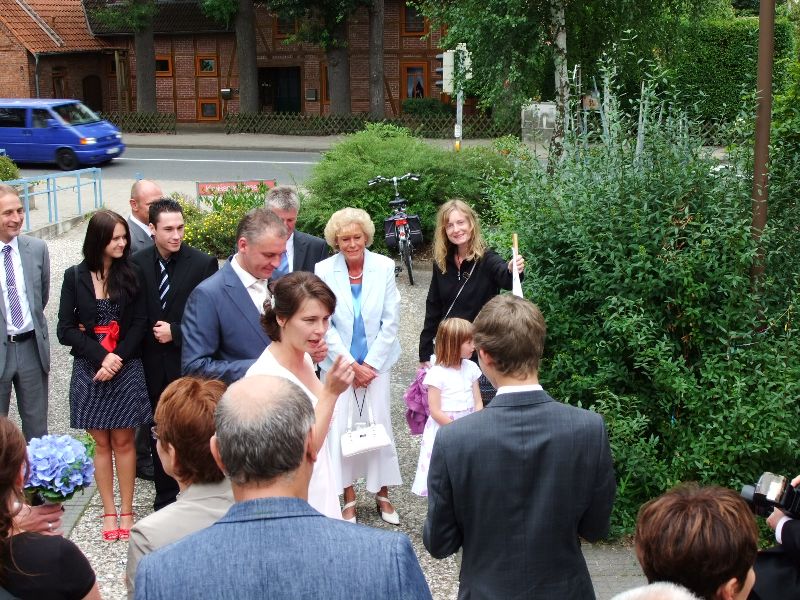 DSCF6471.JPG, 11.08.2012