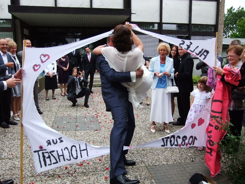 DSCF6485.JPG, 11.08.2012
