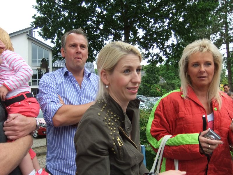 DSCF6495.JPG, 11.08.2012