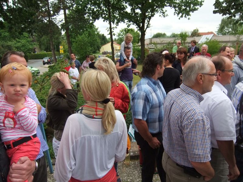 DSCF6500.JPG, 11.08.2012
