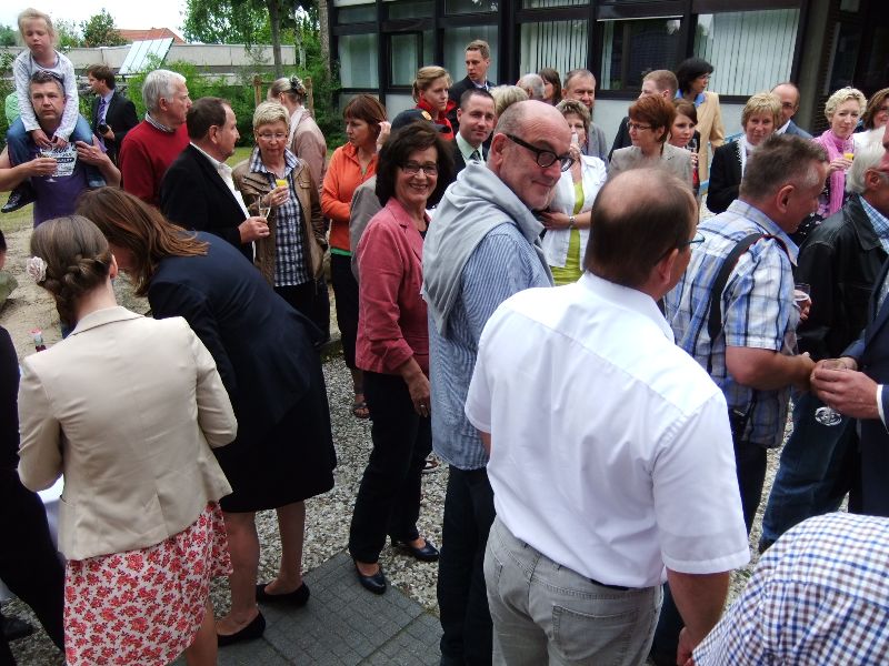 DSCF6504.JPG, 11.08.2012