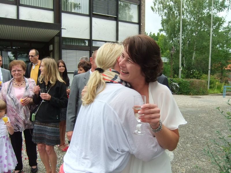 DSCF6507.JPG, 11.08.2012