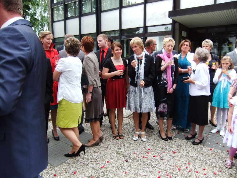 DSCF6508.JPG, 11.08.2012
