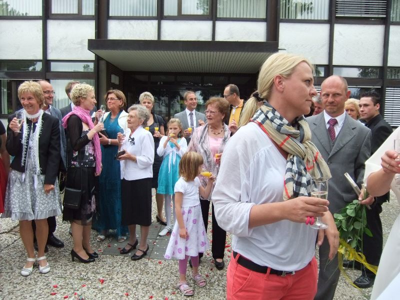 DSCF6509.JPG, 11.08.2012
