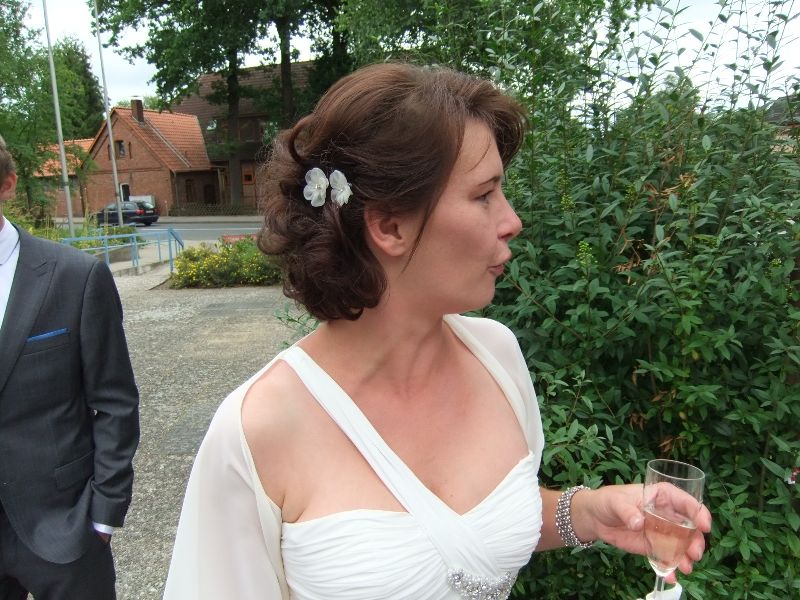 DSCF6510.JPG, 11.08.2012