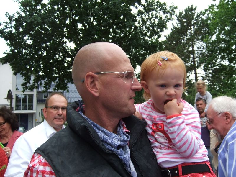 DSCF6511.JPG, 11.08.2012