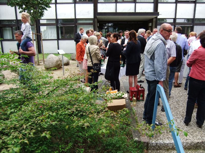 DSCF6517.JPG, 11.08.2012