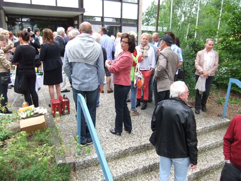 DSCF6518.JPG, 11.08.2012