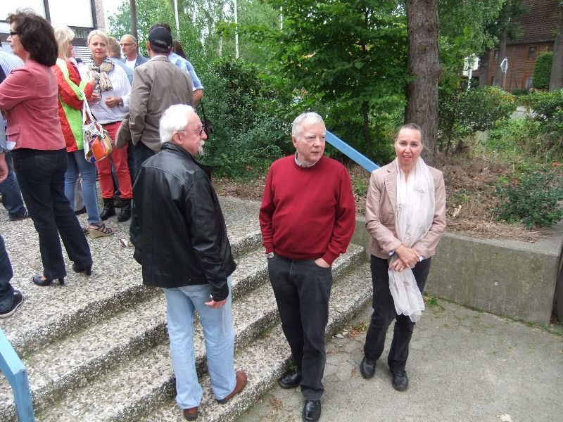 DSCF6519.JPG, 11.08.2012