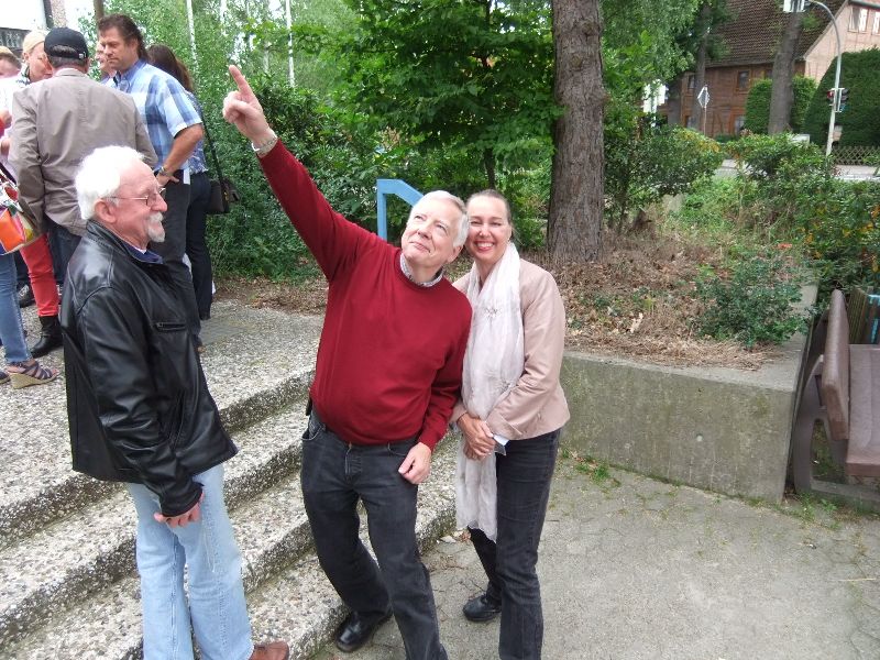 DSCF6520.JPG, 11.08.2012