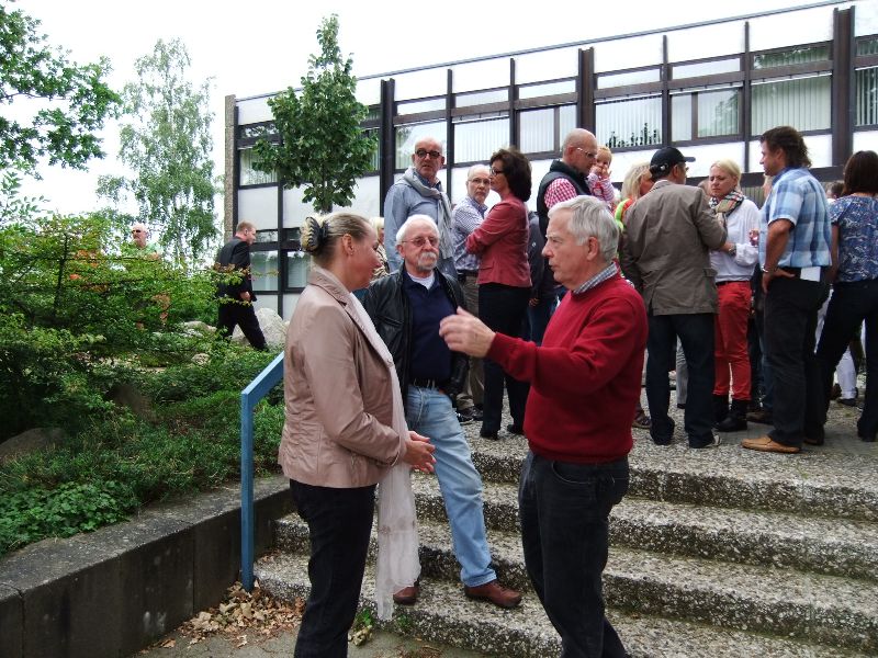 DSCF6522.JPG, 11.08.2012