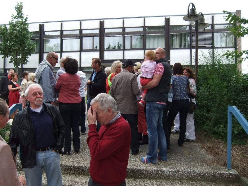 DSCF6523.JPG, 11.08.2012