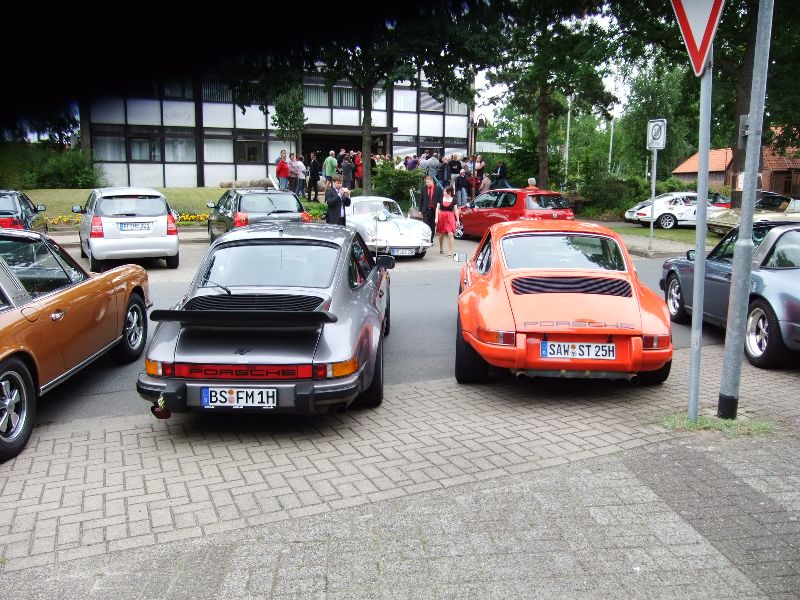 DSCF6525.JPG, 11.08.2012