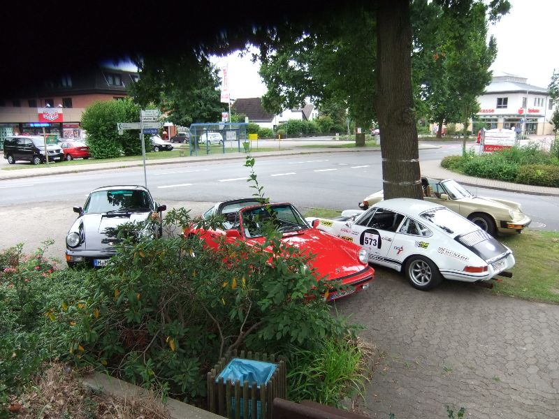 DSCF6534.JPG, 11.08.2012