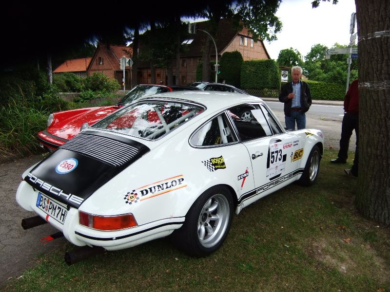 DSCF6537.JPG, 11.08.2012