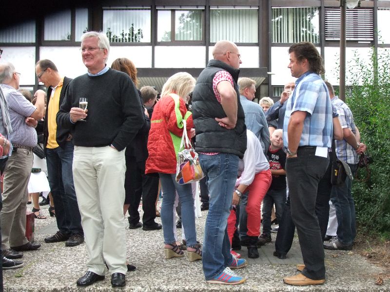 DSCF6540.JPG, 11.08.2012