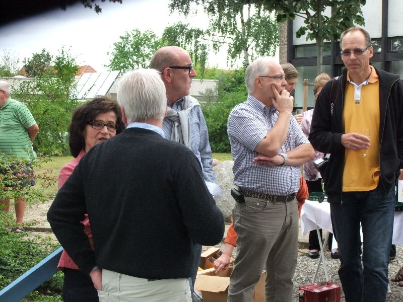 DSCF6543.JPG, 11.08.2012