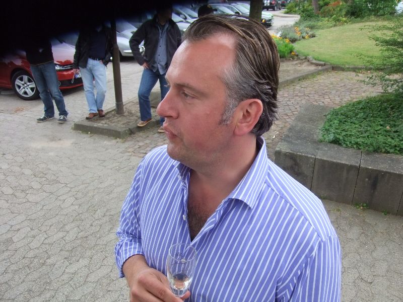 DSCF6544.JPG, 11.08.2012