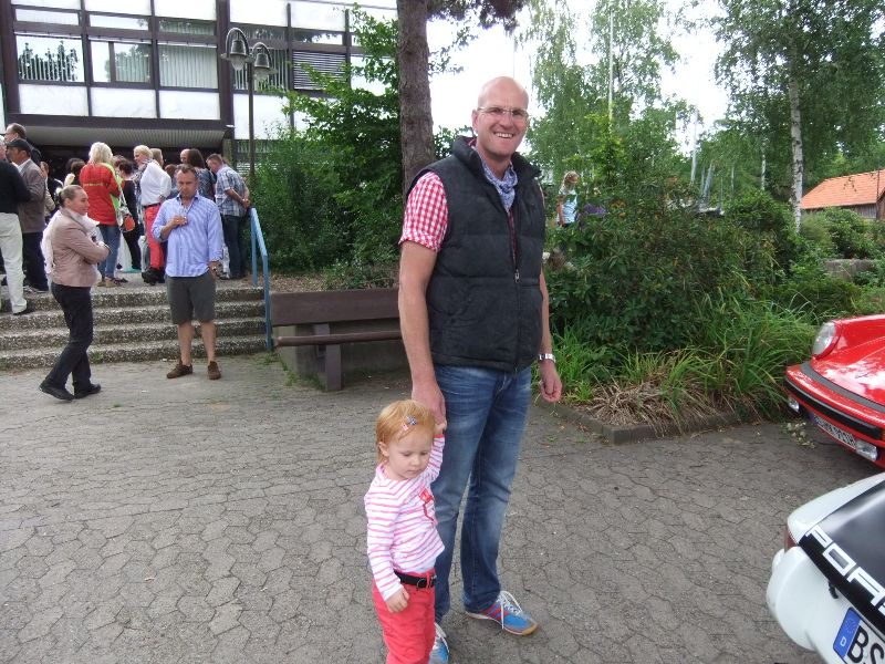 DSCF6546.JPG, 11.08.2012