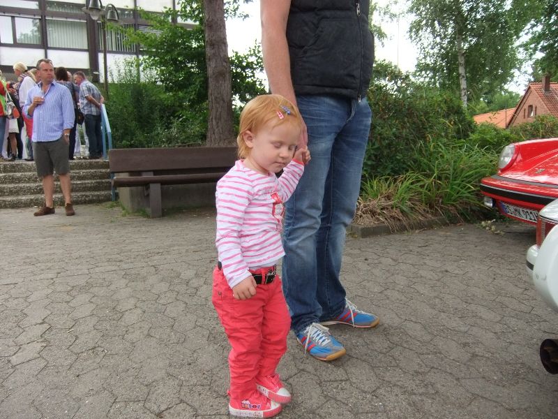 DSCF6547.JPG, 11.08.2012