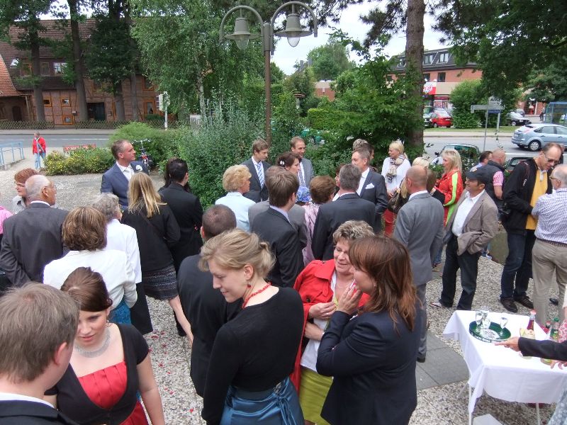 DSCF6549.JPG, 11.08.2012