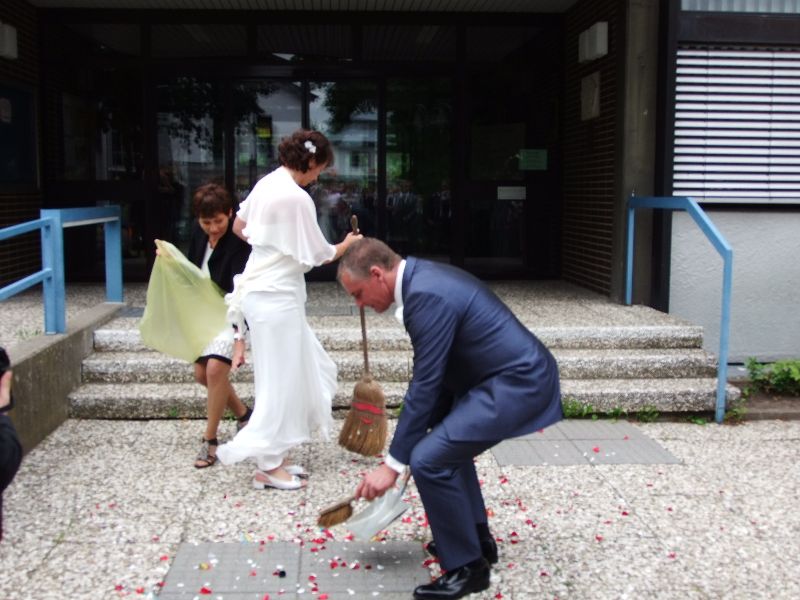 DSCF6552.JPG, 11.08.2012