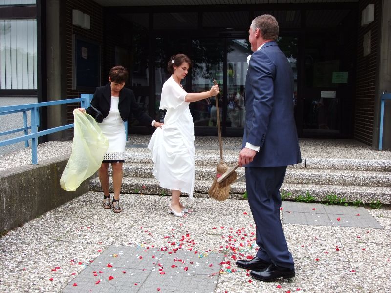 DSCF6553.JPG, 11.08.2012