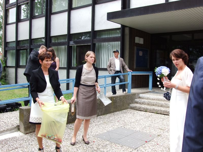 DSCF6559.JPG, 11.08.2012