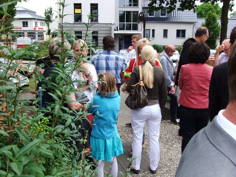DSCF6560.JPG, 11.08.2012