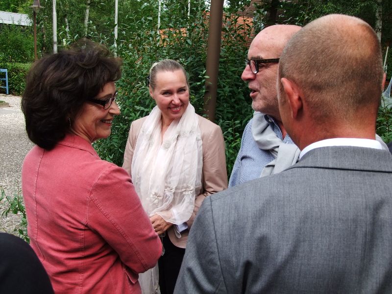 DSCF6565.JPG, 11.08.2012