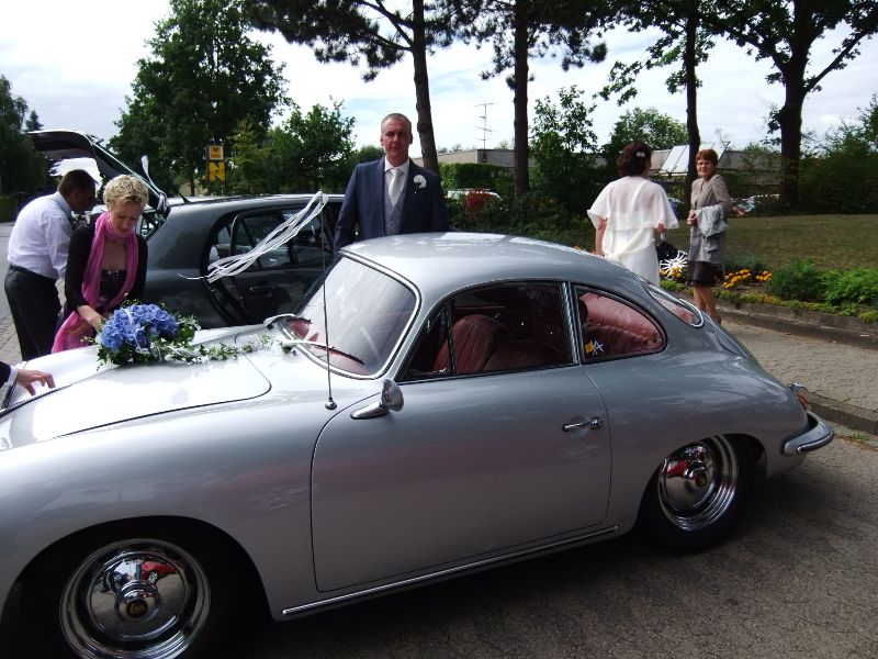 DSCF6572.JPG, 11.08.2012