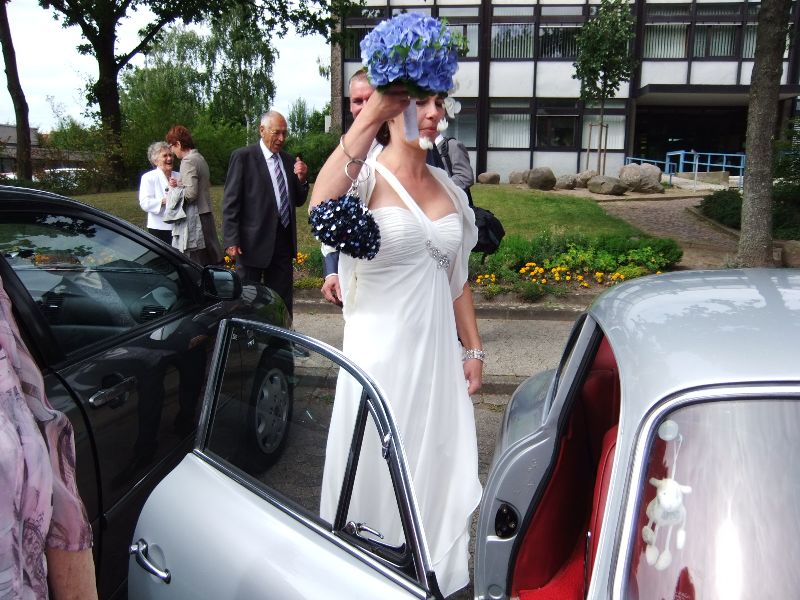 DSCF6574.JPG, 11.08.2012