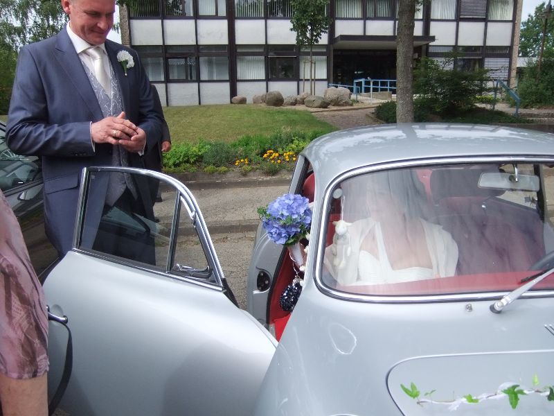 DSCF6575.JPG, 11.08.2012