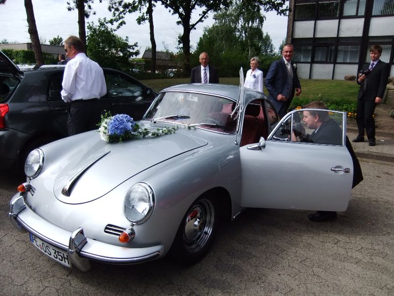DSCF6576.JPG, 11.08.2012