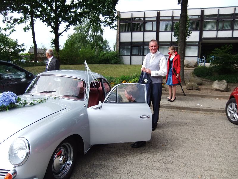 DSCF6577.JPG, 11.08.2012