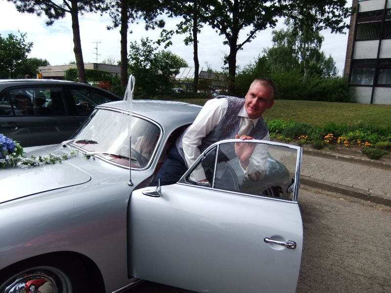 DSCF6580.JPG, 11.08.2012