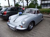 DSCF6424.JPG