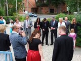 DSCF6458.JPG