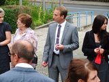DSCF6460.JPG