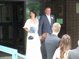 DSCF6462.JPG